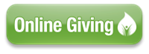 Online Giving Button