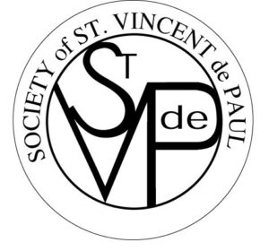 st-vincent-de-paul-society-logo