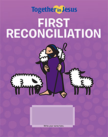 https://saintmarysbasilica.org/wp-content/uploads/2018/04/First-Reconciliation.jpg